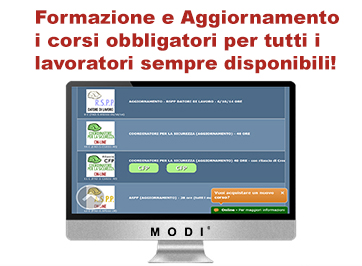 4655195  corsoFormazione sicurezza