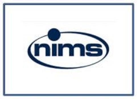 4631942 Nims Spa azienda operante nel