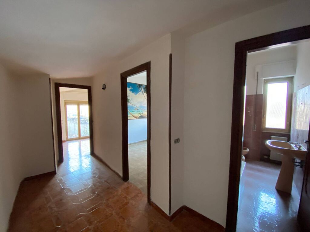 4843299  villa mq115 Da ristrutturare