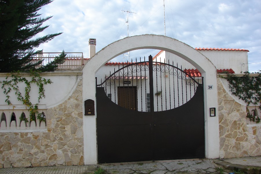 4818489  villa mq97 Ristrutturato